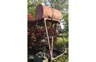 Property photo 19 - PERSONAL PROPERTY AUCTION IN ALLEN COUNTY, INDIANA